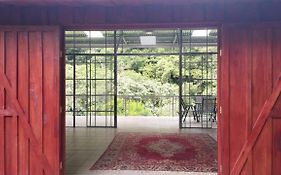 Maison Tranquille
